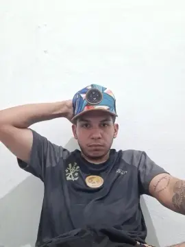 Cam4 Live Sex of Luke_ferrari