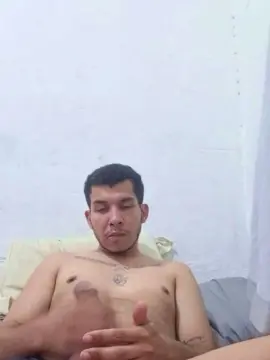 Cam4 Free Porn Cam of Luke_ferrari