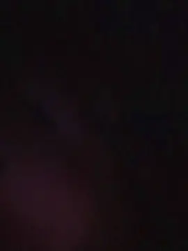 Cam4 Watch Live Sex Cams of Luke_ferrari