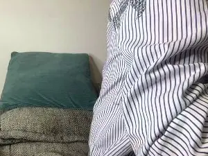 Cam4 Best live sex cam show of NovaTwink