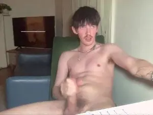 Cam4 Watch Live Sex Cams of NovaTwink
