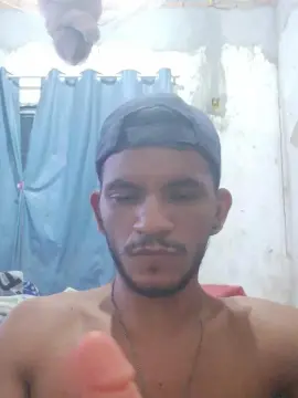 Cam4 Watch Live Sex Cams of Putosedento777