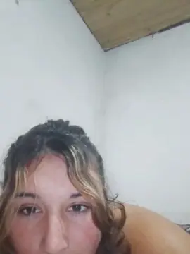 Cam4 Adult Webcams of Sofiwein