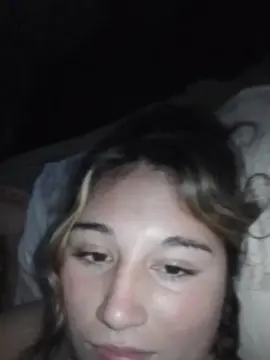 Cam4 Free Live Porn of Sofiwein