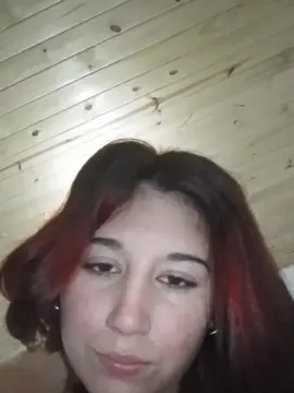 Cam4 Sex Cam of Sofiwein