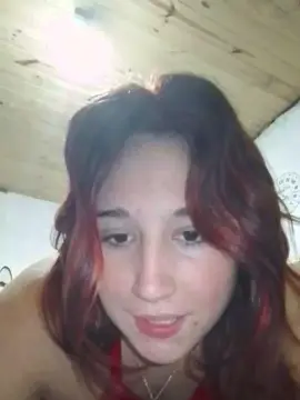 Cam4 Best live sex cam show of Sofiwein