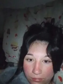 Cam4 Best Webcam of Sofiwein