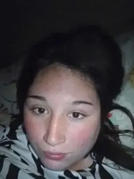 Cam4 Watch Live Sex Cams of Sofiwein