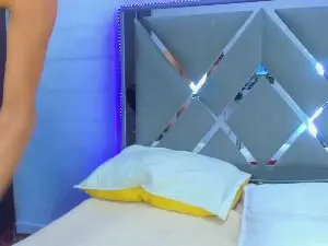 Cam4 Watch Live Sex Cams of UnitedSoul