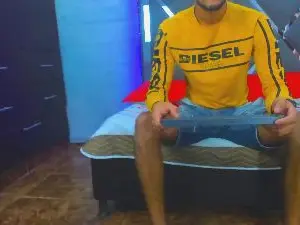 Cam4 Watch Live Sex Cams of UnitedSoul