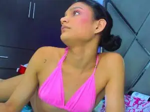 Cam4 Sex Chat of UnitedSoul