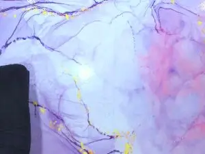 Cam4 Live Porn of amazingsextrans