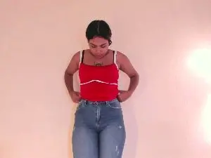 Cam4 Sex Cam of anaelle_bardinn