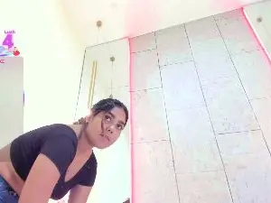 Cam4 Best live sex cam show of anaelle_bardinn