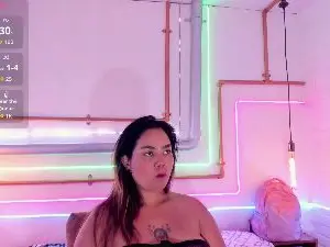 Cam4 Live Porn of anaelle_bardinn
