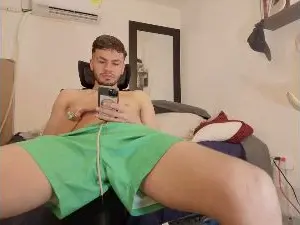 Cam4 Adult Webcams of carcules