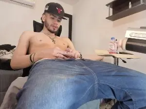 Cam4 Best live sex cam show of carcules