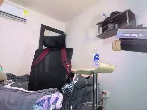 Cam4 Sex Chat of carcules