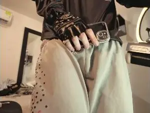 Cam4 Sex Chat of carcules