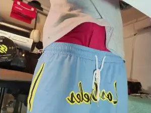 Cam4 Best live sex cam show of carcules