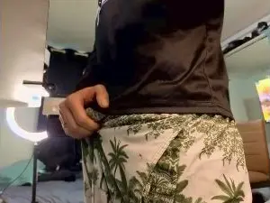 Cam4 Live Porn of carcules