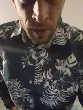 Cam4 Live Sex of nbvxw