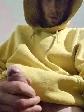 Cam4 Adult Webcam of nbvxw