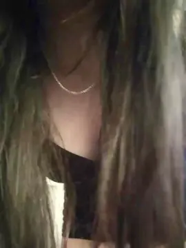 Cam4 Adult Webcam of petitesantaslut