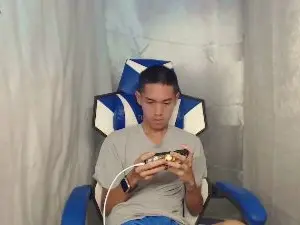 Cam4 Adult Webcam of riks_tyler