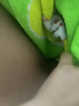 Cam4 Private Sex Chat of Alunatavares