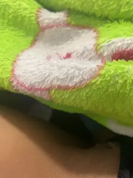 Cam4 Adult Video Chat of Alunatavares