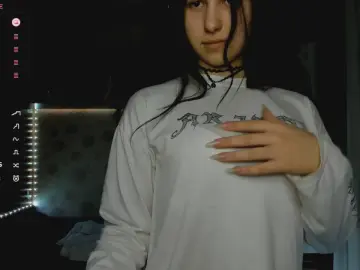 Cam4 Adult Webcam of ArleenPassey