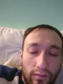 Cam4 Live Sex Cam of Hot23xx