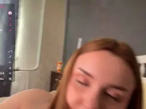 Cam4 Sex Chat of JaneenLeblane