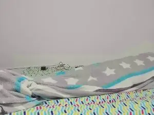 Cam4 Free Live Porn of Jupiter_3333