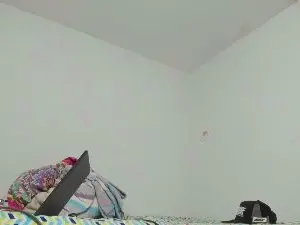 Cam4 Adult Webcam of Jupiter_3333