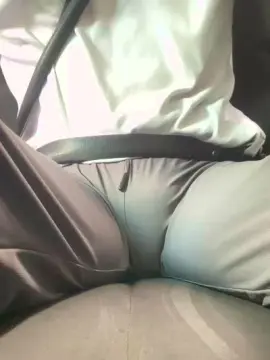 Cam4 Best Webcam of Jupiter_3333