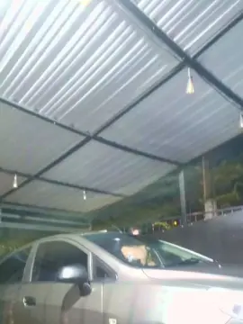 Cam4 Live Sex Cam of Jupiter_3333