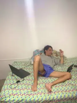 Cam4 Sex Chat of Jupiter_3333