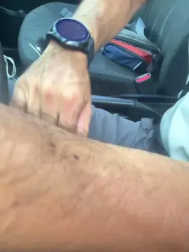 Cam4 Adult Video Chat of Jupiter_3333