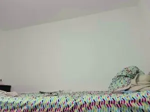 Cam4 Best live sex cam show of Jupiter_3333