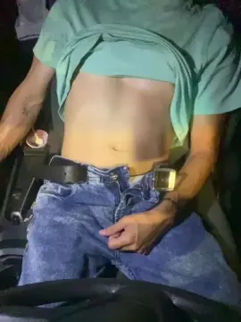 Cam4 Nude Webcam of Jupiter_3333