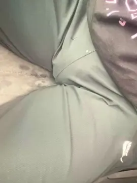 Cam4 Adult Webcams of Jupiter_3333