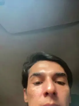 Cam4 Free Porn Cam of Jupiter_3333