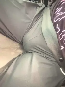 Cam4 Adult Webcam of Jupiter_3333