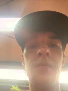 Cam4 Private Sex Chat of Jupiter_3333