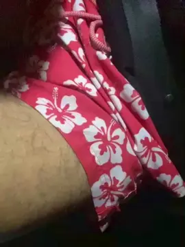 Cam4 Adult Video Chat of Jupiter_3333