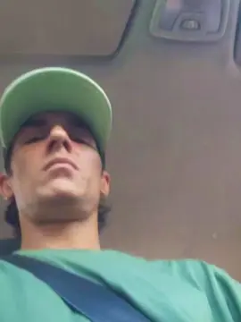 Cam4 Best live sex cam show of Jupiter_3333