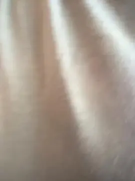 Cam4 Live Sex Cam of Jupiter_3333