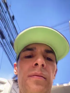 Cam4 Adult Webcams of Jupiter_3333